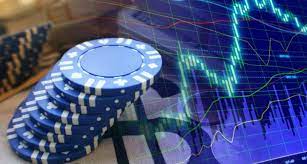 Официальный сайт Lukkly Casino