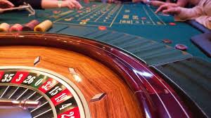 Lukkly Casino
