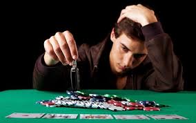 Зеркало Lukkly Casino